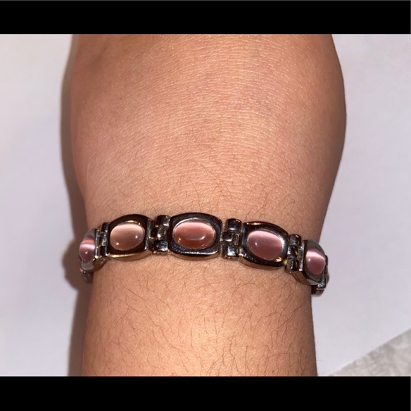 Pulsera de stainless steel - Picture 2 of 2